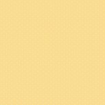 Winnie the Pooh Baby